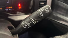 Vauxhall Mokka 100kW Ultimate 50kWh 5dr Auto Electric Hatchback